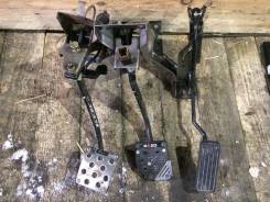 Педаль. Subaru Legacy, BD2, BD3, BD4, BD5, BD9, BG2, BG3, BG4, BG5, BG7, BG9, BGA, BGB, BGC