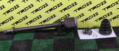 Привод. Honda Accord, CL8, CL9, CL7, CM2, CM3, CU2, CW2 Honda Elysion, RR1, RR2 Двигатели: K20A, K20Z2, K24A, K24A3, K24Z3