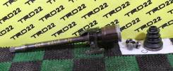 Привод. Honda Accord, CL8, CL9, CL7, CM2, CM3, CU2, CW2 Honda Elysion, RR1, RR2 Двигатели: K20A, K20Z2, K24A, K24A3, K24Z3