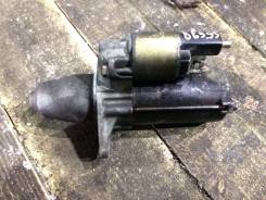 Стартер. Subaru Legacy, BD2, BD3, BD4, BD5, BD9, BG2, BG3, BG4, BG5, BG7, BG9, BGA, BGB, BGC
