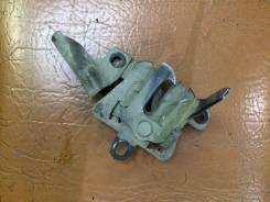 Замок капота. Subaru Legacy, BD2, BD3, BD4, BD5, BD9, BG2, BG3, BG4, BG5, BG7, BG9, BGA, BGB, BGC