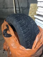 Charmhoo. ������, 2014 ���, ����� ����