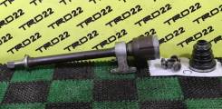 Шрус подвески. Honda Accord, CL8, CL9, CL7, CM2, CM3, CU2, CW2 Honda Elysion, RR1, RR2 Двигатели: K20A, K20Z2, K24A, K24A3, K24Z3