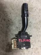 Блок подрулевых переключателей. Toyota: Celica, Land Cruiser, FJ Cruiser, Camry, Land Cruiser Prado, 4Runner Двигатели: 3SFE, 3SGE, 3SGTE, 5SFE, 7AFE...