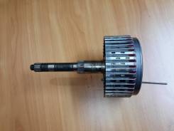 Вал кпп. Toyota: Premio, Corolla Spacio, Allion, ist, WiLL VS, Allex, Corolla Axio, RAV4, Avensis, Scion, Corolla Verso, Corolla, Opa, Vista, Celica...