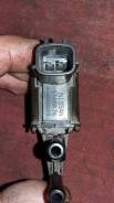 Соленоид. Nissan: X-Trail, NV350 Caravan, Maxima, Sunny, Almera, Micra C+C, Caravan, Cube, Bluebird Sylphy, Micra, Tino, Qashqai, AD, March, Note, Tea...