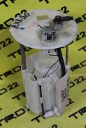 Топливный насос. Toyota Harrier, GSU30, GSU30W, GSU31, GSU31W, GSU35, GSU35W, GSU36, GSU36W Toyota Kluger V, GSU40, GSU45 Toyota Highlander, GSU40, GS...