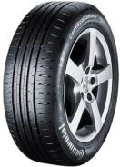 Continental ContiEcoContact 5