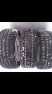 Bridgestone Blizzak Revo1. Зимние, без шипов, 10 %, 3 шт