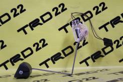Датчик уровня топлива. Suzuki Escudo, TA74W, TD54W, TD94W Suzuki Grand Vitara, JT, JB419W, JB420W, JB424W, JB627W, JB632W Двигатели: J20A, J24B, M16A...