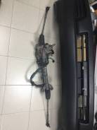 Рулевая рейка. Subaru Exiga, YA4, YA5, YA9 Двигатели: EJ204, EJ253