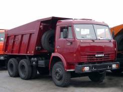 Вывоз строительного мусора, Газель Камаз.