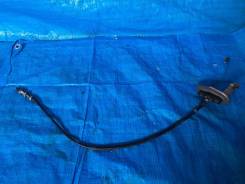 Тросик газа. Nissan Serena, C24, PC24, PNC24 Двигатель SR20DE