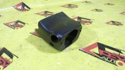 Панель рулевой колонки. Toyota Harrier, MCU30, MCU30W, MCU35, MCU35W