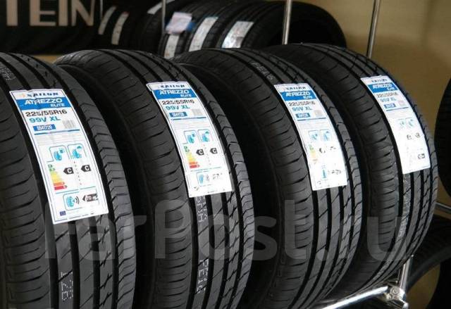Sailun atrezzo elite 225/60 r17. Sailun atrezzo elite 225/60 r17. Toyo 235/55 r20 лето. 3220010740 sailun 225/60 r17 sailun atrezzo elite 99v. Sailun elite 225 60 r17.