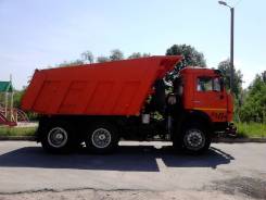 Зил Камаз самосвал вывоз мусора после ремонта Утилизацыя