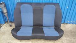 Сиденье. Subaru Impreza WRX, GD, GD9, GDA, GDB, GDG Subaru Impreza WRX STI, GD, GDB Subaru Impreza, GD, GD2, GD3, GD9, GDA, GDB Двигатели: EJ20, EJ205...