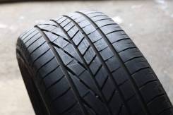 Goodyear Excellence. Летние, износ: 20%, 2 шт