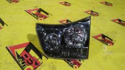 Стоп-сигнал. Toyota Harrier, MCU30, MCU30W, MCU35, MCU35W