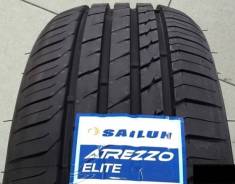 Sailun Atrezzo Elite, 185/65 R15 в Томске Sailun Atrezzo Elite. Летние, новые
