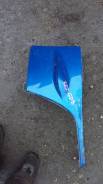 Клык бампера. Subaru Impreza, GDA, GDB Subaru Impreza WRX STI Двигатели: EJ205, EJ207