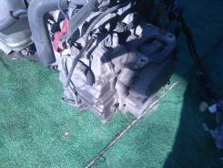 Акпп DAIHATSU CHARADE, G213S, HEEG; B3666