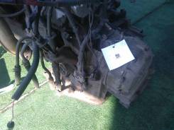 Акпп TOYOTA CAMRY GRACIA, SXV25, 5SFE; A541F-04A B3649