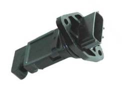 Датчик расхода воздуха. Nissan: Bluebird, Wingroad, Primera Camino, Expert, Tino, Serena, Avenir, Pulsar, AD, Almera, Sunny Двигатели: QG18DD, QG18DE...