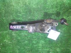 Рычаг TOYOTA HIACE REGIUS, RCH41, 3RZFE