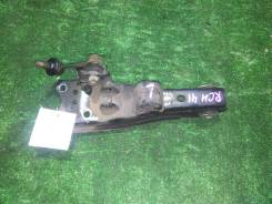 Рычаг TOYOTA HIACE REGIUS, RCH41, 3RZFE
