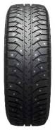 Bridgestone Firestone Ice Cruiser 7