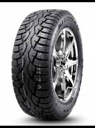 Winter Tact WT 70