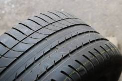 Goodyear Eagle F1 Asymmetric. Летние, 30 %, 4 шт