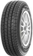 Matador MPS-125 Variant All Weather