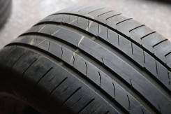 Continental ContiSportContact 5. Летние, 20 %, 4 шт