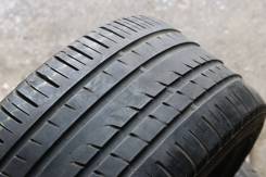 Pirelli P Zero Rosso. Летние, 30 %, 4 шт