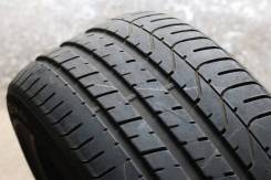 Pirelli P Zero. Летние, 20 %, 2 шт
