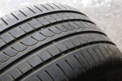 Pirelli P Zero Rosso. Летние, 10 %, 1 шт