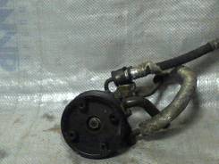 Гидроусилитель руля. Mazda Millenia, TA3A, TA3P, TA5A, TA5P Mazda Eunos 800, TA3A, TA3P, TA3Y, TA3Z, TA5A, TA5P, TA5Y, TA5Z Mazda Xedos 9, TA Mazda Lu...