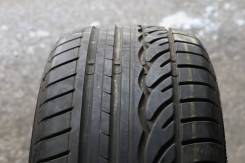 Dunlop SP Sport 01. Летние, 5 %, 1 шт