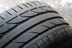 Bridgestone Potenza S001. Летние, износ: 10%, 1 шт