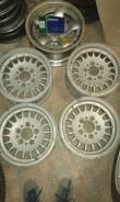 BMW. 6.5x14", 5x120.00