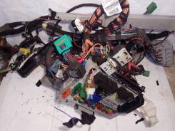 Электропроводка. Opel Astra, L35, L48 Двигатели: Z13DTH, Z14XEL, Z14XEP, Z16XE1, Z16XEP, Z17DTH, Z17DTL, Z18XE, Z18XER, Z19DT, Z19DTH, Z19DTJ, Z19DTL...