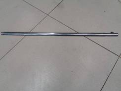 Накладка стекла переднего правого(бархотка) Subaru Impreza G12 Subaru Impreza