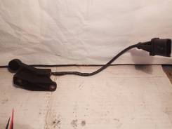 Датчик положения распредвала. Opel Astra, F07, F08, F48, F67, F69, F70, L35, L48 Двигатели: X14XE, X16SZR, X16XEL, X18XE1, X20DTL, X20XER, Y17DT, Y20D...