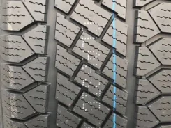 Goform GS03. �����������, 2018 ���, �����. ��� ����� �� ������� ����