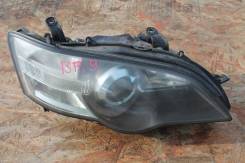 Фара. Subaru Legacy, BP9 Subaru Outback, BP9 Двигатели: EJ18, EJ18E, EJ18S, EJ20, EJ201, EJ202, EJ203, EJ204, EJ206, EJ208, EJ20C, EJ20D, EJ20E, EJ20G...