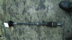 Привод HONDA CIVIC, EK2, D13B, 3080025958