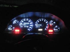Спидометр. Nissan Skyline, BCNR33, ECR33, ENR33, ER33, HR33