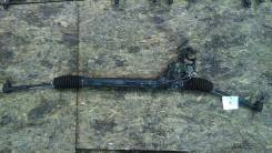 Рулевая рейка NISSAN CIMA, Y33, VQ30DET, 3080035038